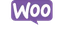 WooCommerce
