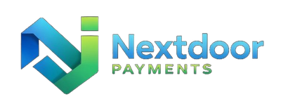 Nextdoor Payments
